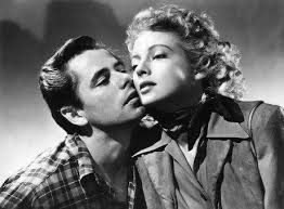 Ford family gathering photos