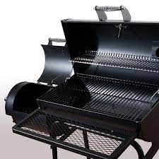 Very Good Build Quality For Only 250 Bbq Grill Design Outdoor Bbq Grill Charcoal Bbq Grill