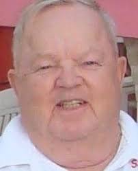 Robert Colvin Obituary (2013)