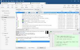 Managing code workflow in sourcetree is intuitive, and it can facilitate most git tasks in a logical manner. Sourcetree For Windows 2 0 Is Now In Beta Sourcetree Blog