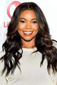 18 Highlighted Hairstyle To Inspire Your Next Color Appointment Short Hair Styles For Round Faces Short Hair Styles Womens Hairstyles