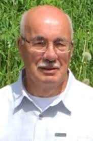 January — Obituaries — Kerry M. Fillatres Funeral Home