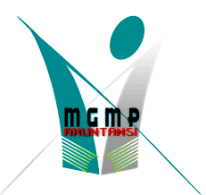 Naskah soal ini dibuat oleh kemendikbud, setiap sekolah dibolehkan memilih soal mana yang akan diujikan, boleh merevisi, boleh membuat kunci jawaban/kerja sama dengan asesor external. Mgmp Akuntansi Kota Tangerang Facebook