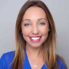 Last week, we had the privilege of hosting 22 leaders from around the globe  as part of the Leadership, Exploration, and Development (LEAD) program at  our London office. Over the course of