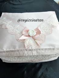 Kutu Hurc Kutular