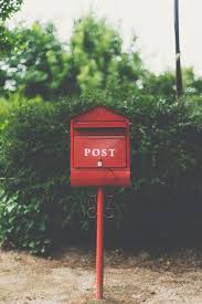 Check out our range of financial and government services as well as postmobile and post insurance products. 500 Post Pictures Hd Download Free Images On Unsplash