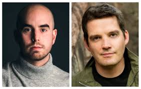 BARIHUNKS ®: October 2019