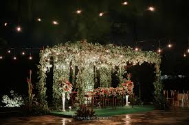 PATRICK & STEPHANY by Raffles Hills Cibubur