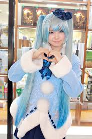 카피툰은 네이버웹툰 다음웹툰 카카오웹툰 레진코믹스 짬툰 투믹스 탑툰 만화책 미리보기 및 다시보기를 제공합니다. Enako Wikipedia