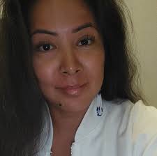 If your interested in learning how to braid bear grass or looking for other  styles of braiding follow Hupa-Yurok-Karuk NDN Creations