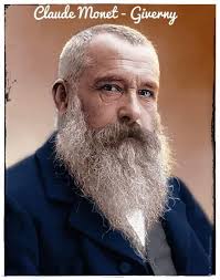 Happy Birthday Claude Monet 1840, Frederick Banting 1891, Mamie Eisenhower  1896, Dick Powell 1904, Joseph McCarthy 1908, Rosemary DeCamp 1910, Brian  Keith 1921, Veronica Lake 1922, McLean Stevenson 1927, Jimmy Piersall 1929,