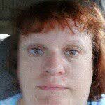 Veronica Rebman's Instagram, Twitter & Facebook