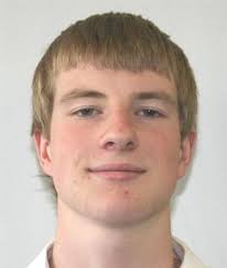 St Peter's College prizes