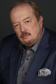 The Greater Evil (Short 2015)