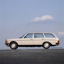 Visit For More Buy A Vintage Mercedes Station Wagon Because Its The Car That Will Never Die The Post Buy A Vintage Merc Station Wagon Station Wagon Cars Benz
