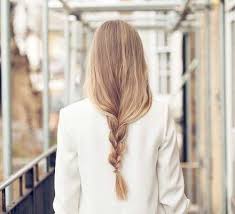 From everyday braid styles to hair do's for special occasions, we've got everything covered up for you! 20 Easy Braids For Long Hair To Up Your Game In No Time