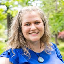 Psychologist in Cranston, Rhode Island, Bennett Hirsch, Ph.D