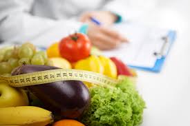 Speed Up Your Metabolism With These Vitamins Weight No More