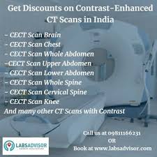 Ct scan services of imagecare medical imaging of community care physicians p.c. 60 Off On Cect Scan Cost Starting From 1755 Only