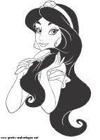 Malvorlagen Aladdin Jasmin 2 Kostenlose Malvorlagen Gratis Und Kostenlos Ausmalbilder Disney Kunst Disney Prinzessin Malvorlagen Disney Prinzessin Jasmin