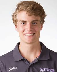 The Tundra Transition Zone: Wayzata Runners Alumni Report