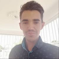 40+ "Fausto Salas" profiles