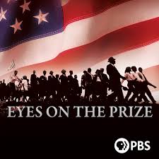 View listing photos, review sales history, and use our detailed real estate filters to find the perfect place. American Experience Eyes On The Prize Season 1 Episode 6 Bridge To Freedom 1965 Alexander Street A Proquest Company