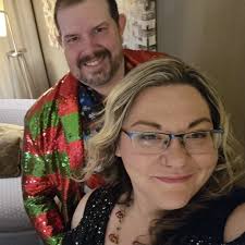 Best breeds and locations to purchase meat rabbits