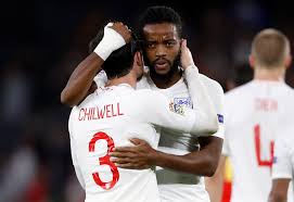 Check this player last stats: Watford S Nathaniel Chalobah Makes England Debut In Nations League Win In Spain Watford Observer
