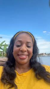 Hey, Live by The Rule community! ✨ I'm so excited to invite you to  something truly special this weekend: , SOUL SEARCH: A Spiritual  Experience., I'm hosting an empowering afternoon right here in ...