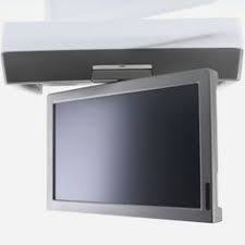Check spelling or type a new query. 9 Best Under Cabinet Tv Ideas Under Cabinet Tv Under Cabinet Cabinet