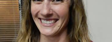 Manure Movers Gazette