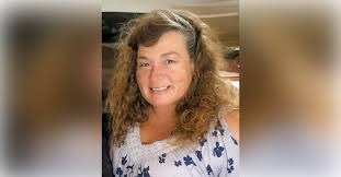 Obituary information for Teresa Giwer