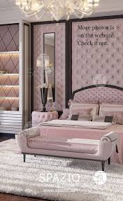 Bedroom Designs Master Bedroom Interior Master Bedroom Interior Design Bedroom Interior