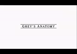 It's a beautiful day to save lives. Top 30 Greys Anatomy Abc Gifs Find The Best Gif On Gfycat