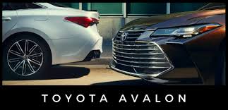 This 2020 toyota tacoma full review incorporates applicable research for all models in this generation, which includes the 2016 through 2020 model years. 2020 2021 Toyota Brochures