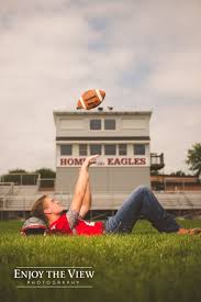 Brandee Stubbs (coco1410)