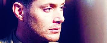 Check spelling or type a new query. Jensen Ackles Gifs Page 107 Wifflegif