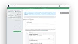 Deposer Une Offre D Emploi Pole Emploi