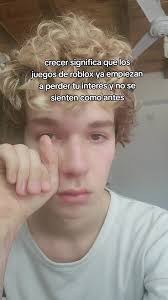 ojalá volver en el tiempo