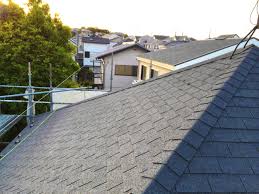 後悔しないための本当に正しい屋根工事・屋根リフォームがここにある【屋根専門・石川商店のスピンオフブログ】