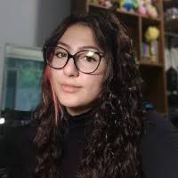 200+ "Adames" profiles