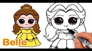 You can even create your own characters and start drawing a comic strip or work on animating a short film! How To Draw Cartoons For Android Apk Download