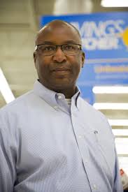 Kohl's Names New CEO in Bid to Move Past Leadership Scandal