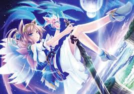 Káº¿t quáº£ hÃ¬nh áº£nh cho anime ná»¯ Äáº¹p