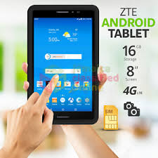 Zte trek 2 k88 zte imperial max z963u zte maven z812 zte maven 2 z831 zte maven 3 z835. Zte K88 Trek 2 Hd For Sale In Browns Town St Ann Tablets