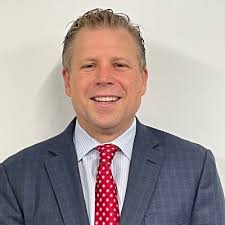 Excited to share a new chapter in my professional journey! After more than  25 years in Equity Capital Markets, I've joined Karr Barth Associates