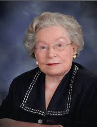 Freddie Easterly Bolton Obituary