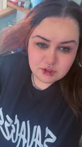 Danielle Hulse Squeak