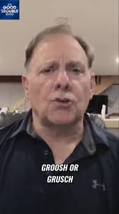 The Good Trouble Show with Matt Ford